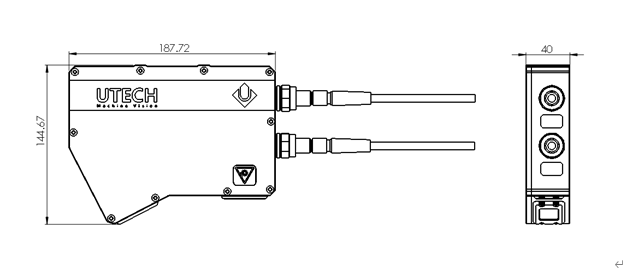 圖片.png 圖片.png